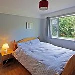 4 Bed In Duncannon Oc-i553 Dom wakacyjny