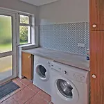 4 Bed In Duncannon Oc-i553 Ramsgrange