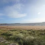 4 Bed In Duncannon Oc-i553 Dom wakacyjny