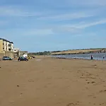 4 Bed In Duncannon Oc-i553 Dom wakacyjny Ramsgrange