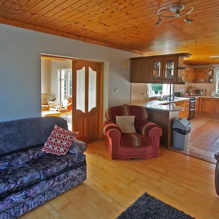 4 Bed In Duncannon Oc-i553 Ramsgrange