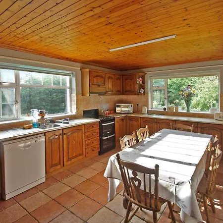 4 Bed In Duncannon Oc-i553