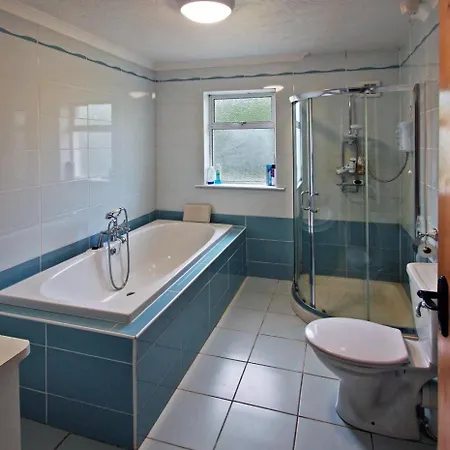 4 Bed In Duncannon Oc-i553 Ramsgrange