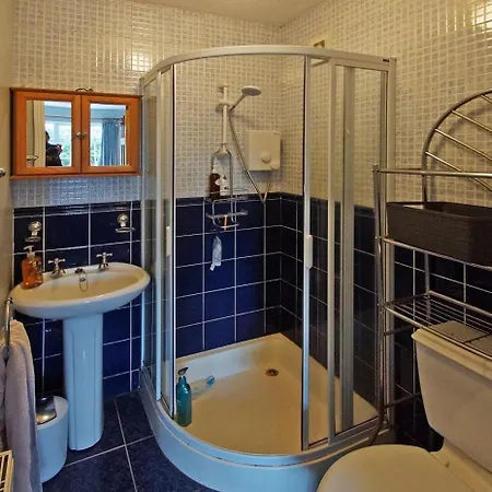 4 Bed In Duncannon Oc-i553 *