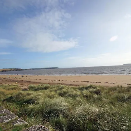 4 Bed In Duncannon Oc-i553