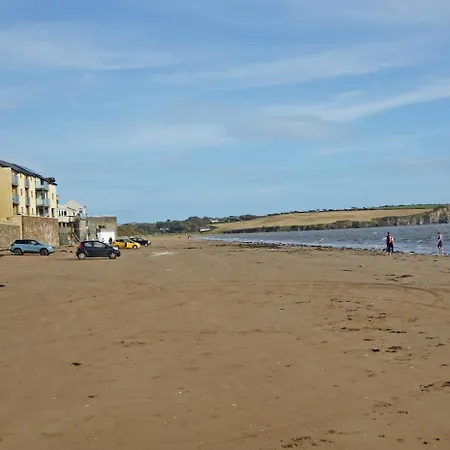 4 Bed In Duncannon Oc-i553