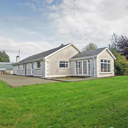 4 Bed In Duncannon Oc-i553