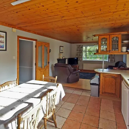 4 Bed In Duncannon Oc-i553 Ramsgrange