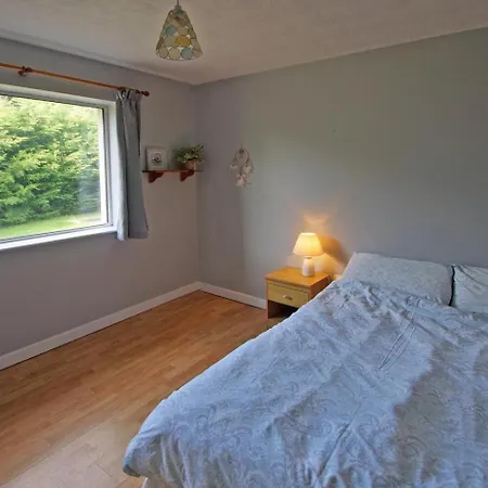 4 Bed In Duncannon Oc-i553 *