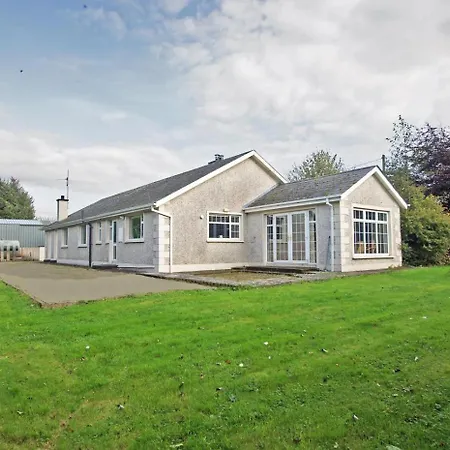 4 Bed In Duncannon Oc-i553 *