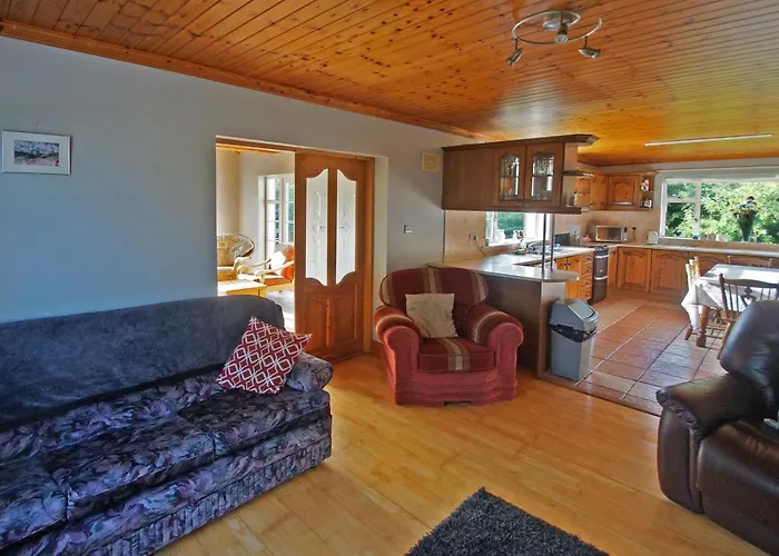 4 Bed In Duncannon Oc-i553 Ramsgrange