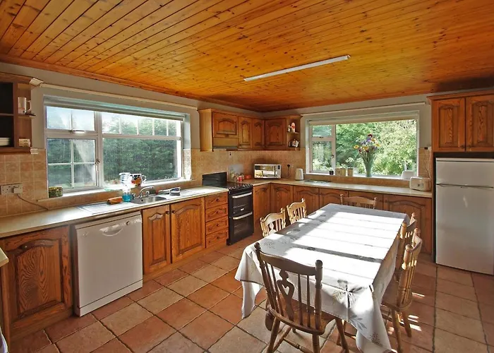 4 Bed In Duncannon Oc-i553