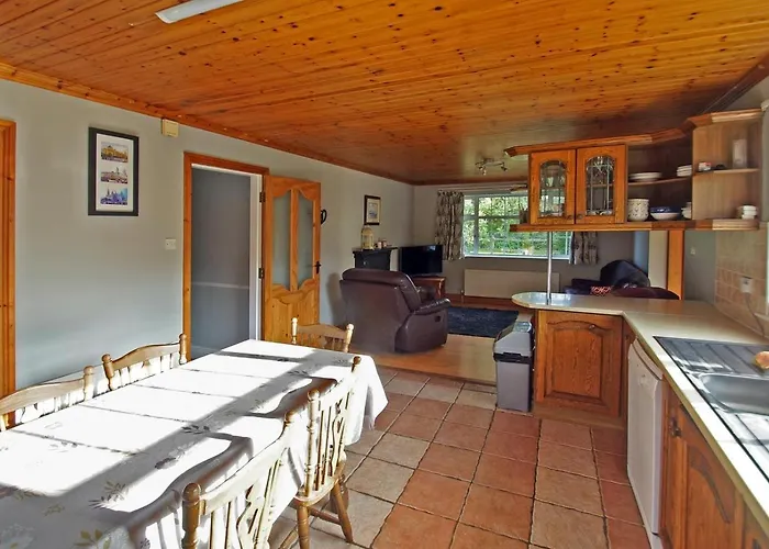 4 Bed In Duncannon Oc-i553 *