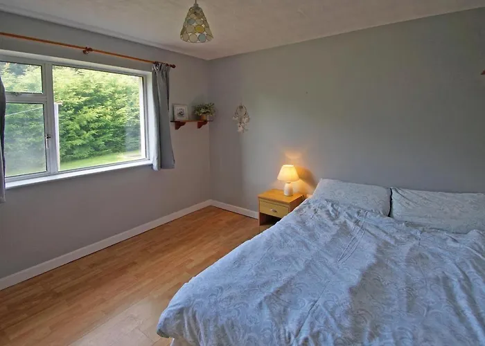 4 Bed In Duncannon Oc-i553 Ramsgrange