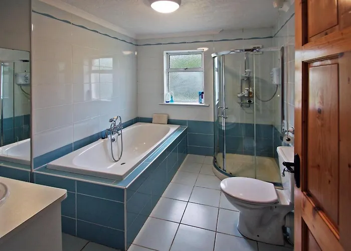 4 Bed In Duncannon Oc-i553 Ramsgrange