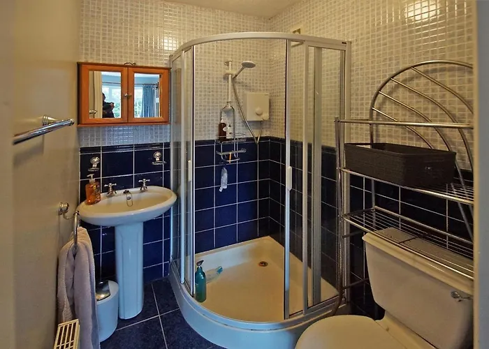 4 Bed In Duncannon Oc-i553 *