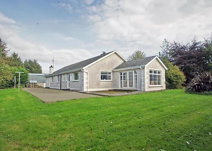 4 Bed In Duncannon Oc-i553